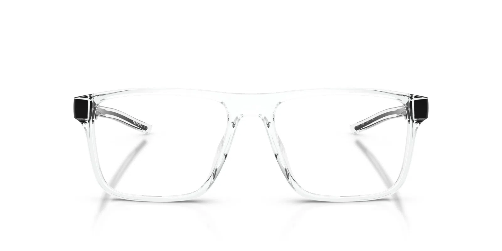 Scuderia Ferrari 8020U Eyeglasses - view 15